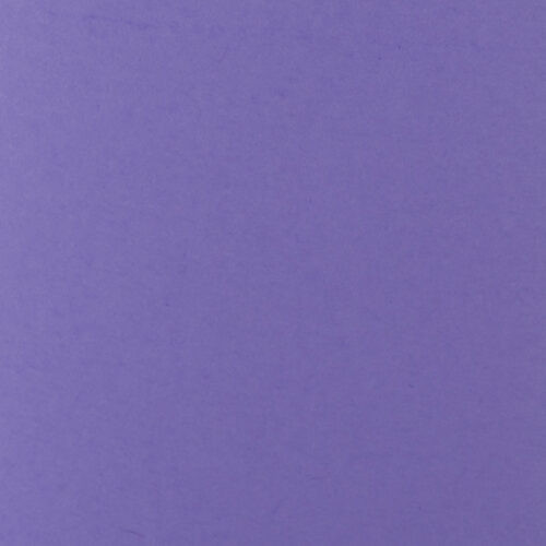 Kartons BURANO 70*100cm 250g/m2 vidēji violets Nr.49