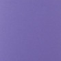 Kartons BURANO 70*100cm 250g/m2 vidēji violets Nr.49