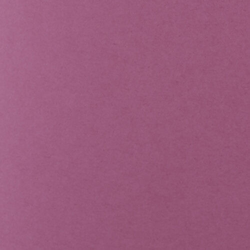 Kartons BURANO 70*100cm 250g/m2 tumši roza Nr.58
