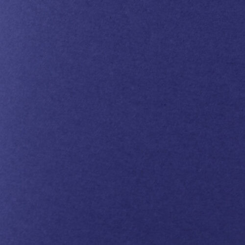 Kartons BURANO 70*100cm 250g/m2 prussijas zils Nr.62