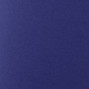 Kartons BURANO 70*100cm 250g/m2 prussijas zils Nr.62
