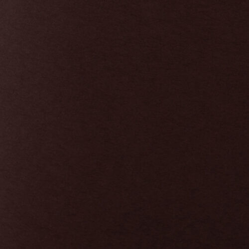 Kartons BURANO 70*100cm 250g/m2 tumši bordo Nr.76