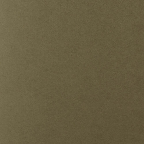 Kartons BURANO 70*100cm 250g/m2 gaiši brūns Nr.78