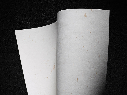 Papīrs KEAYKOLOUR 170g/m2 A4 25lp Chalk