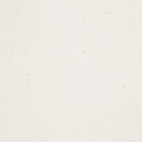 KEAYKOLOUR Particles 250g A4  25lp sunshine