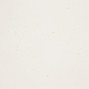 KEAYKOLOUR Particles 250g A4  25lp sunshine