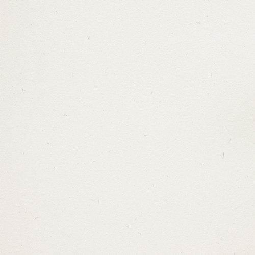 KEAYKOLOUR Particles 300g A4 25lp moonlight 642145
