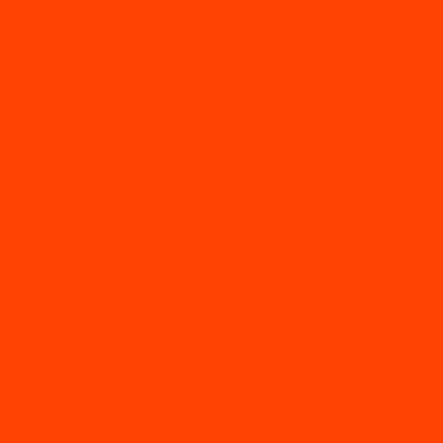 Papīrs fluorescējošs 95g A4 50lp sarkans