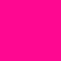 Papīrs fluorescējošs 95g A4 50lp rozā