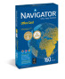 Papīrs NAVIGATOR Office Card A4 160g/m2 250lp