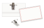 Identifikators FORPUS 54*90mm