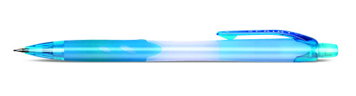 Automātiskais zīmulis FORPUS Sprint 0.7mm