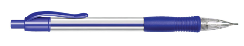 Automātiskais zīmulis FORPUS Dynamic 0.5mm