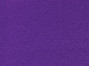 Filcs FOLIA 20*30cm 150g/m2 10lp. lillā N31