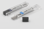 Kodoliņš automātiskam zīmulim UNI 0.5mm, H, 2H