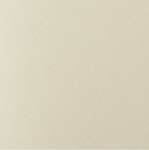Papīrs SHIRO Alga Carta 120g/m2 A4 25lp. ivory