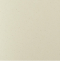 Papīrs SHIRO Alga Carta 120g/m2 A4 25lp. ivory