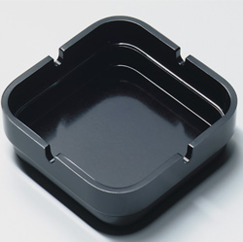Pelnu trauks HELIT 10*10cm