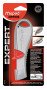 Nazis MAPED Expert 20mm blisterī  !