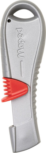 Nazis MAPED Expert 20mm blisterī  !