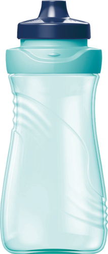 Pudele MAPED Picnik Origins 430ml, tumši zila