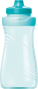 Pudele MAPED Picnik Origins 430ml, jūras zila