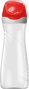Pudele MAPED Picnik Origins 580ml, sarkana A