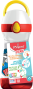 Pudele MAPED Picnik Concept "Comics"430ml !