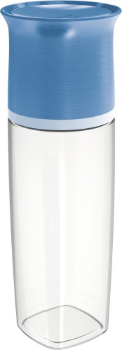 Pudele MAPED Picnik Adult 500ml / zila