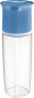 Pudele MAPED Picnik Adult 500ml / zila