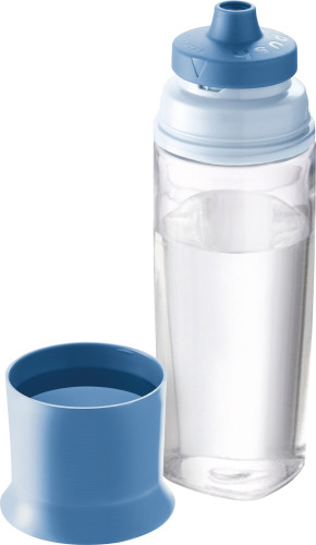 Pudele MAPED Picnik Adult 500ml / zila
