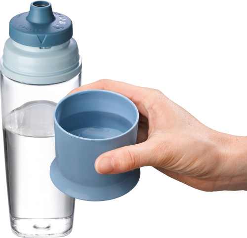 Pudele MAPED Picnik Adult 500ml / zila