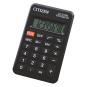 Kalkulators CITIZEN LC-310N