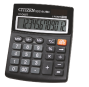 Kalkulators CITIZEN SDC-812 BN