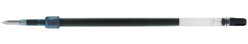 Kodoliņš SXR-C7 (SX-217) melns