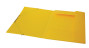 Mape ar gumiju MULTI-S, PP A3, zila