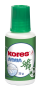 Korektors KORES SOFT TIP Aqua 25g ūdens bāze