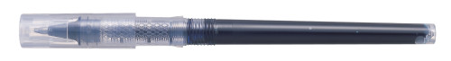 Kodoliņš UBR-90(08) (UB-200) zils