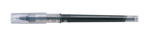 Kodoliņš UBR-90(08) (UB-200) melns