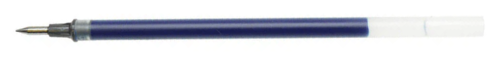 Kodoliņš UMR-5(05) (UM-120, UM-100) zils