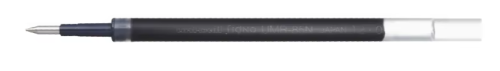 Kodoliņš UMR-85(05) (UMN-207) melns