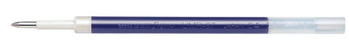Kodoliņš UMR-87(07) (UMN-207) zils