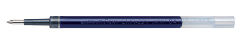 Kodoliņš UMR-85N(05) (UMN-207) tumši zils