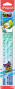 Lineāls MAPED Twist'n Flex 20cm elastīgs, Dekor