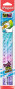 Lineāls MAPED Twist'n Flex 20cm elastīgs, Dekor