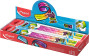 Lineāls MAPED Twist'n Flex 20cm elastīgs, Dekor