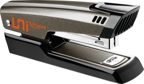 Skavotājs MAPED Universal Halfstrip 26/6 +  skavas