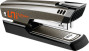 Skavotājs MAPED Universal Halfstrip 26/6 +  skavas