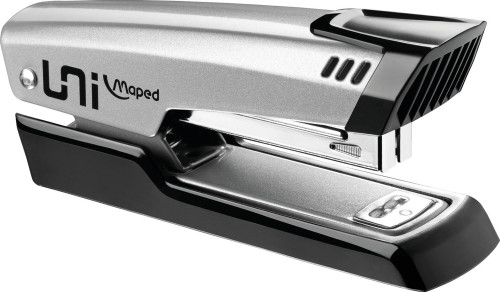 Skavotājs MAPED Universal Halfstrip 26/6 +  skavas