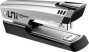 Skavotājs MAPED Universal Halfstrip 26/6 +  skavas